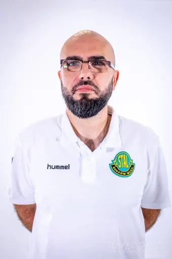 Praktyka Lekarska Ireneusz Czerniec